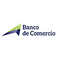 Banco de Comercio